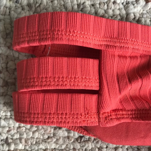 Bikini bottoms - Picture 4 of 4